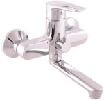 RAV SLEZÁK Colorado - Co251.5