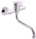 RAV SLEZÁK Colorado - Co101.5/21