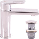 RAV SLEZÁK Colorado - Co229.0