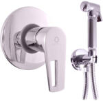 RAV SLEZÁK Colorado - Co242/1