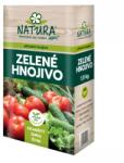 NATURA - ZELENÉ HNOJIVO prírodné