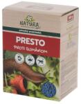 Natura - PRESTO CSIGÁK ELLEN gram: 500, 00