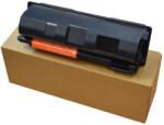 Eco Kyocera TK8335 toner black ECO (1T02RL0NL0) - iroszer24