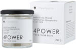 Maskaolin 4POWER - 80g