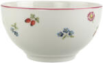 Villeroy & Boch Tál, Petite Fleur kollekció - Villeroy & Boch - decoronline - 11 200 Ft