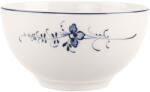 Villeroy & Boch Tál, Old Luxembourg kollekció - Villeroy & Boch - decoronline - 696 Ft
