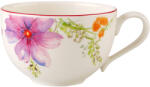 Villeroy & Boch Kávéscsésze, Mariefleur Basic kollekció - Villeroy & Boch