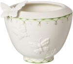 Villeroy & Boch Váza, kicsi, Colourful Spring kollekció - Villeroy & Boch