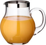 EDZARD Kancsó Olivia 1, 0 L 16 cm - EDZARD