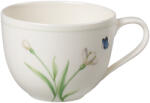 Villeroy & Boch Kávéscsésze, Colourful Spring kollekció - Villeroy & Boch