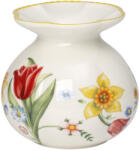 Villeroy & Boch Kis váza, Spring Awakening kollekció - Villeroy & Boch