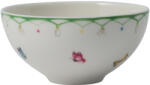 Villeroy & Boch Tálka, Colourful Spring kollekció - Villeroy & Boch - decoronline - 8 740 Ft