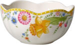 Villeroy & Boch Tál, kicsi Spring Awakening kollekció - Villeroy & Boch