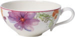 Villeroy & Boch Teáskanna, Mariefleur Tea kollekció - Villeroy & Boch