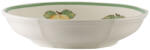 Villeroy & Boch Lapos tál, French Garden Fleurence kollekció - Villeroy & Boch