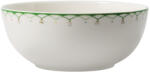 Villeroy & Boch Salátás tál, Colourful Spring kollekció - Villeroy & Boch - decoronline - 1 606 Ft