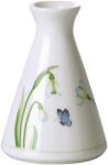 Villeroy & Boch Váza / gyertyatartó, Colourful Spring kollekció - Villeroy & Boch