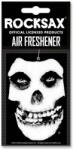 NNM Odorizant auto Misfits - Fiend - AFMISFIE