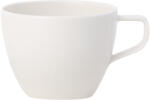 Villeroy & Boch Kávéscsésze, Artesano Original kollekció - Villeroy & Boch
