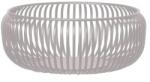blomus Tál, M-es méret, LITO kollekció | Ma 9, 5 cm, Ø 25 cm - Gyászgalamb - Blomus