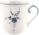 Villeroy & Boch Bögre, Old Luxembourg kollekció - Villeroy & Boch