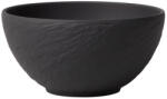 Villeroy & Boch Tál, Manufacture Rock kollekció - Villeroy & Boch