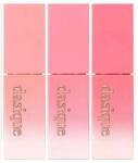 Dasique Juicy Dewy Tint Ice Cream Edition, 3, 5g
