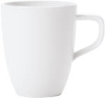 Villeroy & Boch Bögre, Artesano Original kollekció - Villeroy & Boch