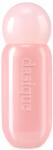 Dasique Juicy Dewy Glow Tint, 5, 5g