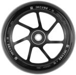 Ethic DTC Stunt Scooter Wheel Ethic Incube V2 110mm