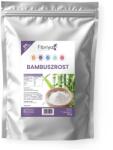 Fibriya Bambuszrost 500g