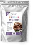 Fibriya Kakaórost 500g