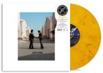 Sony Pink Floyd - Wish You Were Here (1lp, 50th Anniversary Edition, Coloured Vinyl) (1g9214)