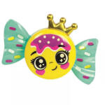  Crazy Chic Confetti cukorka formájú szájfény Clementoni (CMC18185F)