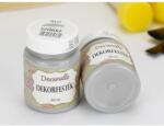  Decorolla matt dekorfesték 60ml szürke - kosarbolt