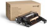 Xerox Eredeti Xerox 101R00582 - dob egység - VersaLink B600 / B610 / B605 / B615 nyomtatókhoz