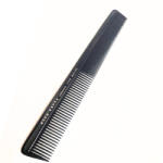 Acca Kappa Carbonium CA7254 fésű