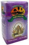 Ritkaságok Yerba Mate Tea, Oromate Sabor Anis 500g