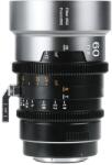 SIRUI IronStar T1.9 1.5X Anamorf Full Frame Cine Objektív 60mm (Semleges Becsillanás) (11-03-02-000031)