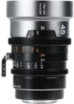 SIRUI IronStar T1.9 1.5X Anamorf Full Frame Cine Objektív 45mm (Kék Becsillanás) (11-03-02-000028)