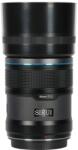 SIRUI Sniper 56mm-es F1.2 APSC AF objektív Nikon Z bajonettel (fekete) (11-03-03-000074)