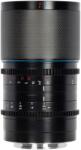 SIRUI Saturn 75mm T2.9 1.6x full frame, carbon vázú anamorf objektív (Fuji X, semleges becsillaná (11-03-01-000145)