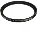 Fuji FujiFilm Protector szűrő 39mm (XF60mm, XF27mm) PRF-39 (PRF-39)