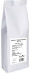 PRONAT Faina din Patru Cereale fara Gluten Ecologica/Bio 5kg
