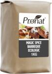 PRONAT Amestec de Condimente Magic Spice Barbeque Ecologic/Bio 1kg