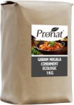 PRONAT Garam Masala Condiment Ecologic/Bio 1kg