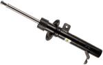 BILSTEIN Amortizor BILSTEIN 22-111777 (22-111777)