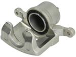ABE Etrier frana ABE CZH2041 (CZH2041) - fixbox