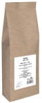 PRONAT Quinoa Ecologica/Bio 5kg