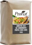 PRONAT Mix de Condimente pentru Cous Cous Ecologic/Bio 1kg